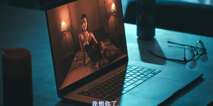 巴斯奎特：把涂鸦墙搬上画布的人 ——从街头少年到...