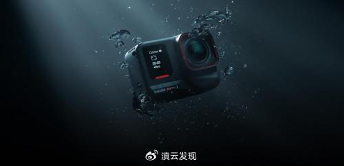 w700d1q75cms.jpg