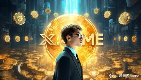 波动币是什么_狗狗币和波场_如何在波动市场中有效交易狗狗币的技术分析