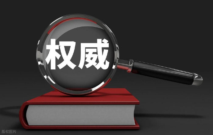 優(yōu)化的目的是（優(yōu)化的定義是什么）