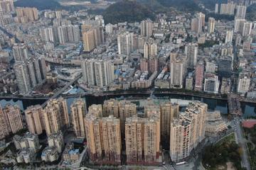 领创车汇强势入住入驻都匀市