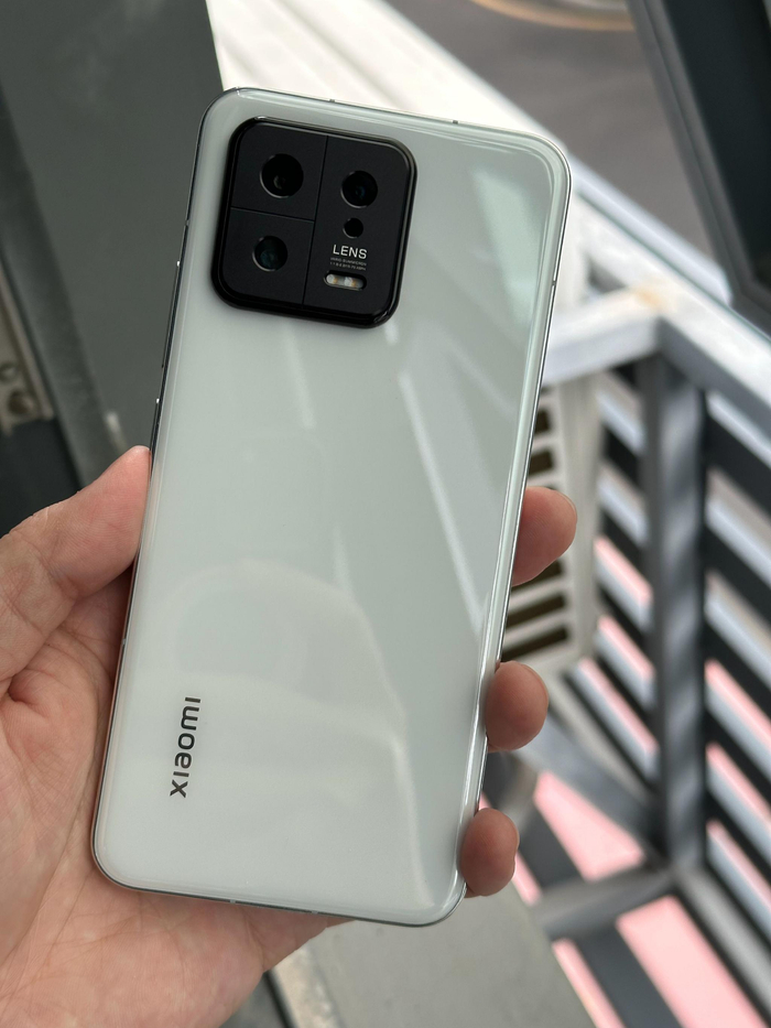 太阳背面究竟有没有第二个地球？...