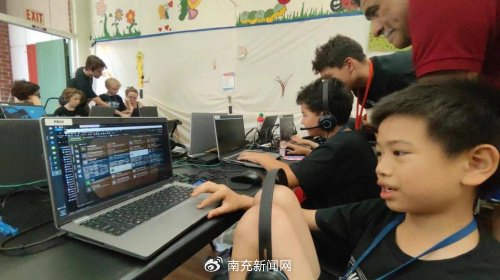 科技改变生活的视频小学生 w700d1q75cms.jpg