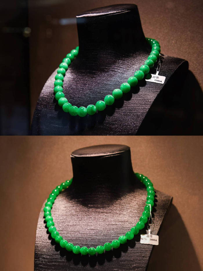 揭阳有个村庄，号称“亚洲玉都”，一套“疯狂的石头”售价6800万