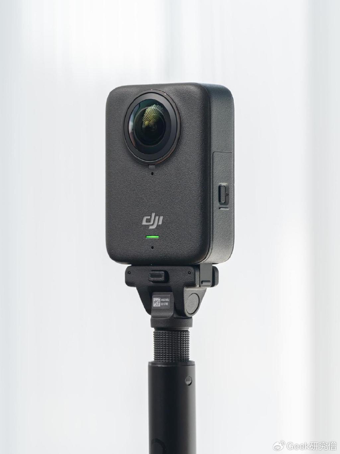 运动相机360°全景 w700d1q75cms.jpg