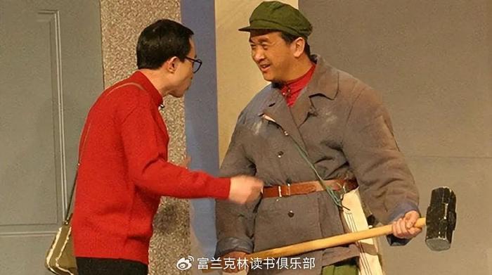 连登春晚24年的黄宏,被免职后销声匿迹,如今已走上另一条大道