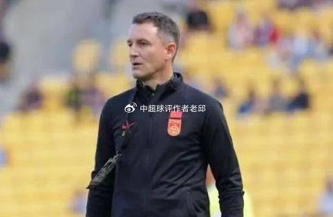 Bhind质问：为何没法给扬科维奇红包？他帮国足赢了马来西亚！(图2)