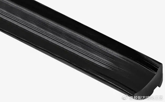 w700d1q75cms.jpg?by=cms_fixed_width