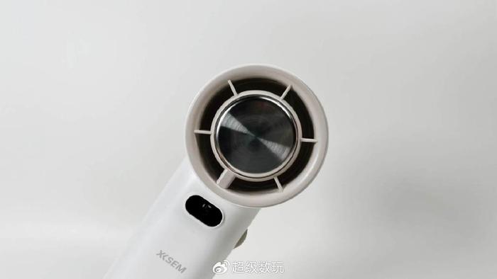 w700d1q75cms.jpg