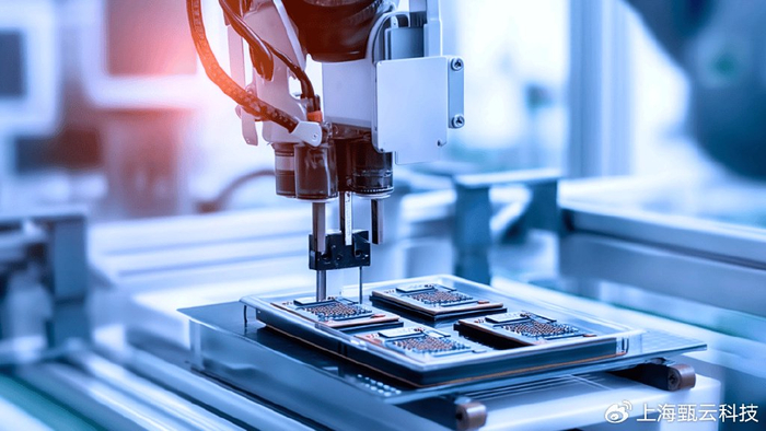 专用设备概念龙头企业 w700d1q75cms.jpg