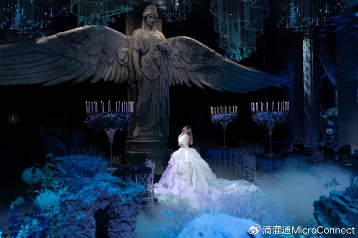上海伊士通dr怎么样融资超3000万元,28家消费门店在滴灌通澳交所成功挂牌!_新闻资讯_第3张_活检穿刺产品网 上海伊士通dr怎么样融资超3000万元,28家消费门店在滴灌通澳交所成功挂牌!_https://www.jmylbn.com_新闻资讯_第3张