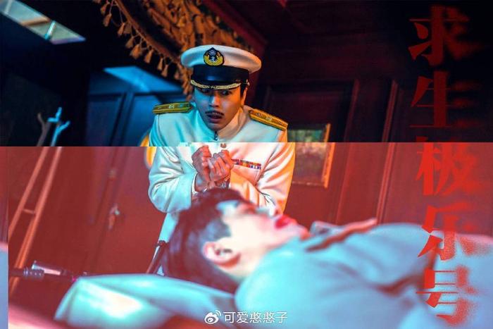 悬疑案件小短剧,悬疑案件烧脑推理题及答案