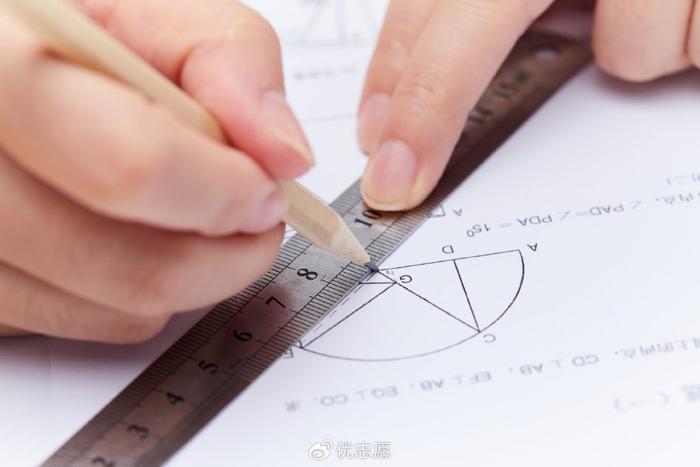 工科类“第一专业”，机械工程打造高科技产品的核心力量