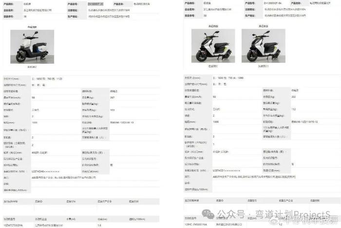 三轮摩托车发动机200cc_2025年工信部最新两轮车型_两轮车工信部395期新车发布