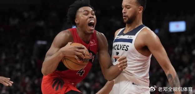 NBA巨星约基奇引领掘金队走向辉煌 内线统治力与全面技术征服联盟