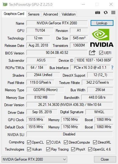 GPU-Z 2.30.0正式版发布；比尔·盖茨宣布退出公司董事会