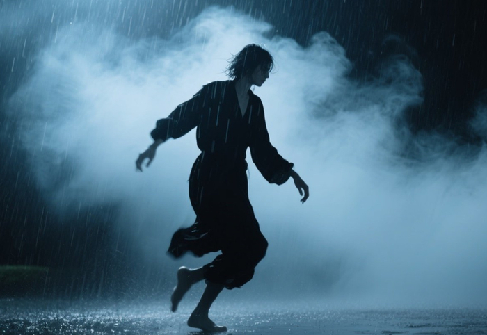 啥叫生理性的恶心 w700d1q75cms.jpg