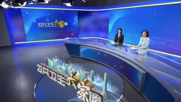CT有什么耗材核酸检测为何会有“假阳”“假阴”？Ct值35和40有什么区别？权威解答-上海聚慕医疗器械有限公司