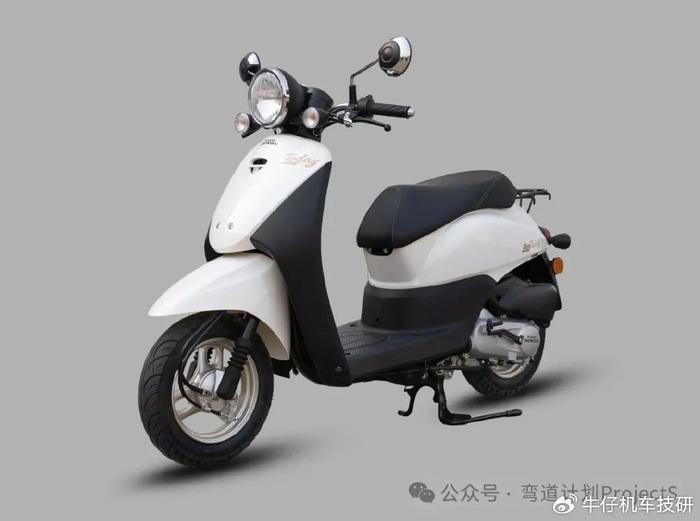 三轮摩托车发动机200cc_两轮车工信部395期新车发布_2025年工信部最新两轮车型
