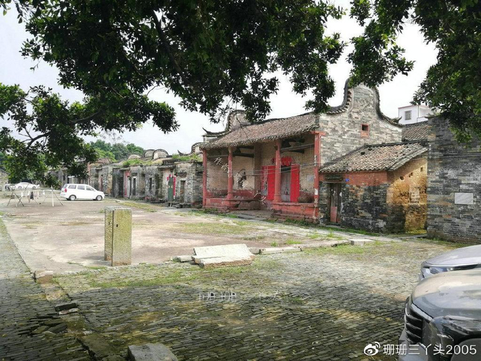广州“被忽略”的增城，是宝藏旅游地，10个必去景点，附交通攻略|广州市|广东省|增江|地铁|公园_新浪新闻