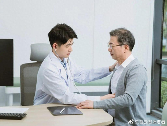 为什么要购买呼吸机慢阻肺患者为什么需要使用呼吸机?_新闻资讯_第1张_活检穿刺产品网 为什么要购买呼吸机慢阻肺患者为什么需要使用呼吸机?_https://www.jmylbn.com_新闻资讯_第1张