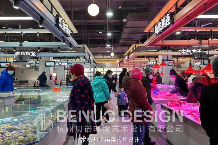 统一大市场还是市场经理吗 w700d1q75cms.jpg