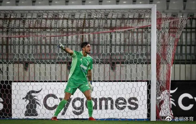 萨索洛VS佛罗伦萨直播