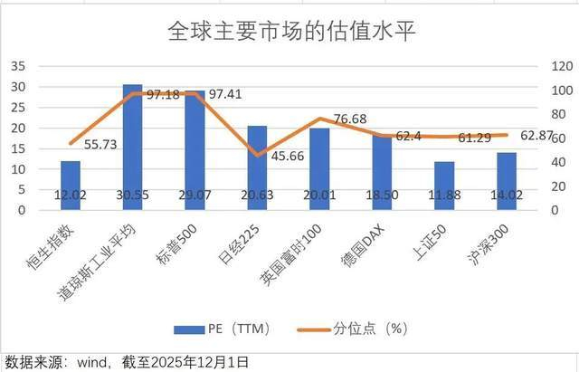 基金实时估值009878 w700d1q75cms.jpg