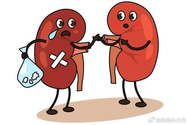 尿骚味重是尿毒症吗 小便有很大骚味原因解析