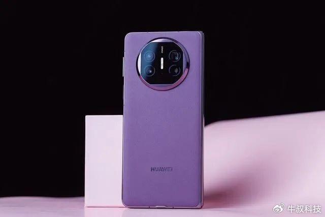 w700d1q75cms.jpg