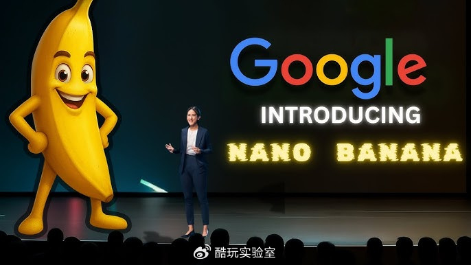 王者图片ai生成 w700d1q75cms.jpg