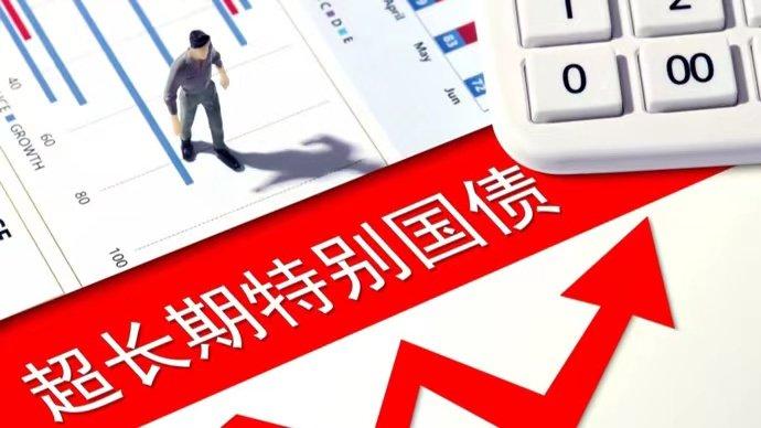 1万底薪运营经理,1万底薪运营经理工资多少