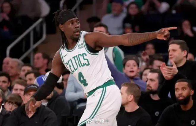 当凯尔特人的铁血防守遇上太阳的华丽进攻谁将主宰这场焦点战役