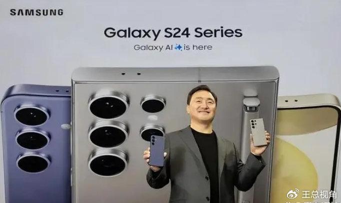 w700d1q75cms.jpg