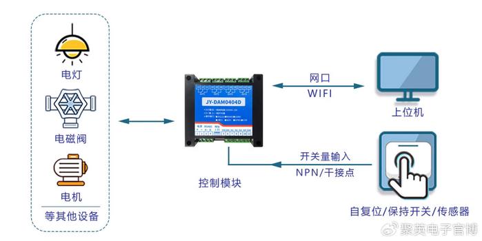 w700d1q75cms.jpg