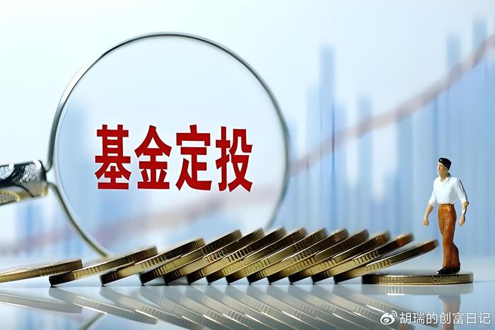 沪深300指数收益率哪里看怎么看_极简投资策略年化收益率分析_基金定投沪深300标普500黄金指数回测