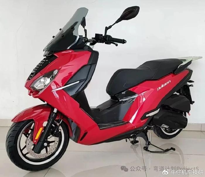 三轮摩托车发动机200cc_2025年工信部最新两轮车型_两轮车工信部395期新车发布