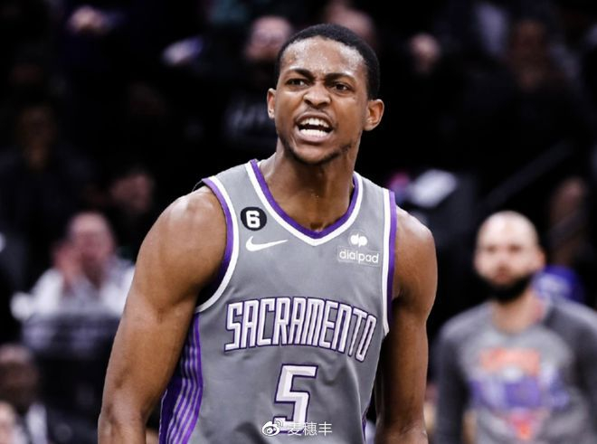 勇士王朝再起波澜库里季后赛三分纪录或将被打破