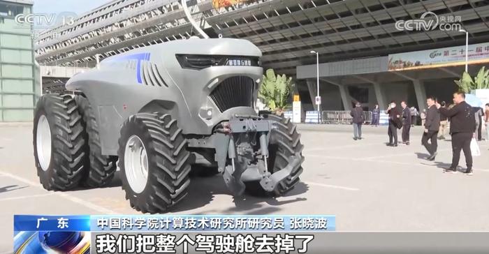 利博官网合作（官网）