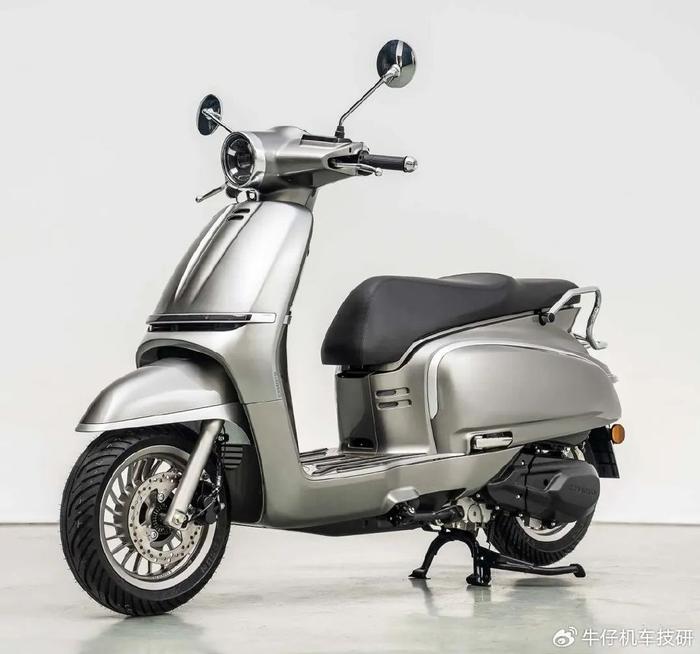 三轮摩托车发动机200cc_两轮车工信部395期新车发布_2025年工信部最新两轮车型
