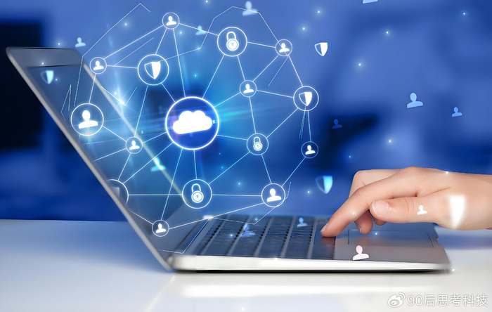 负面舆论对企业的影响 w700d1q75cms.jpg