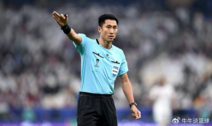 10年等待！中足联官宣成立：申花泰山高层任要职，俱乐部掌话语权