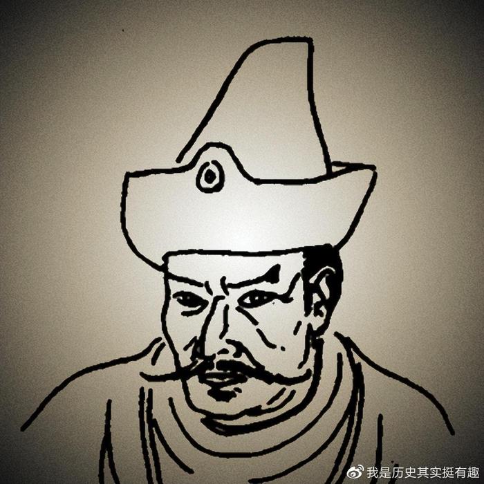协助爱人罢黜女儿的帝位，那位金国罗太皇太后的操作方式，怎么能那么迷？(图3)
