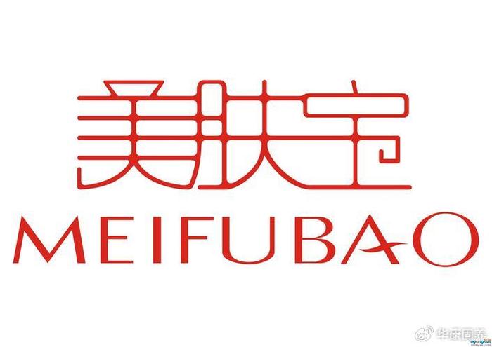 美容加盟店排行榜_十大美容院连锁品牌全国美容院排行榜前十名揭秘
