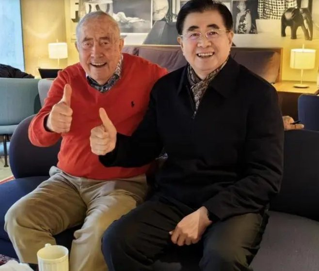 高洪波冷门，中足联即将成立，掌门人4选1，名宿或逆袭上位