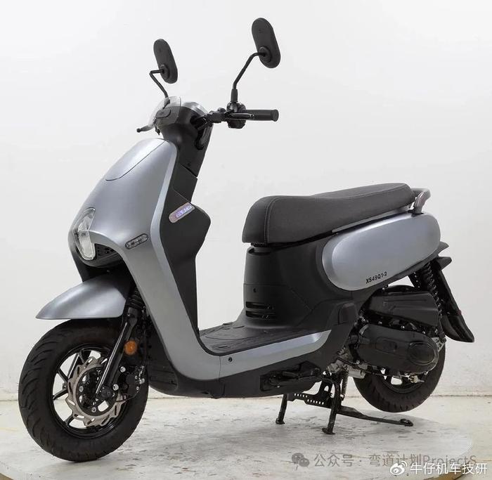 三轮摩托车发动机200cc_2025年工信部最新两轮车型_两轮车工信部395期新车发布