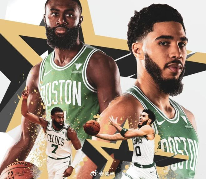 凯尔特人队意外签下库里引发联盟震动