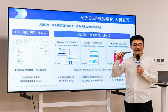 怎么把ai助手扩大,怎么把ai助手扩大窗口