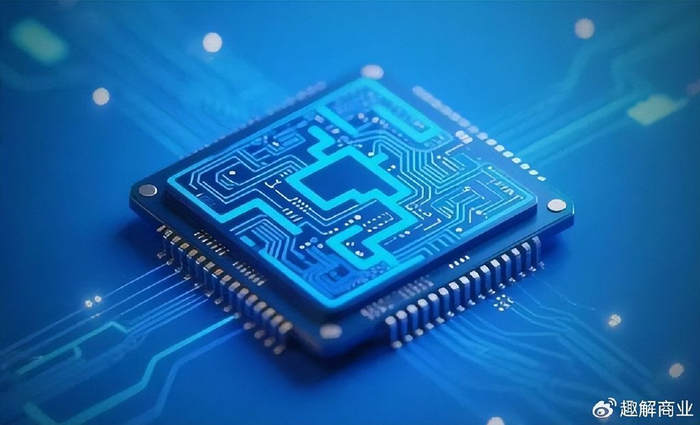 寒武纪市场 w700d1q75cms.jpg