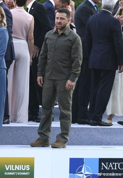 女生说心里难受怎么回 在乎的女孩不理你怎么办